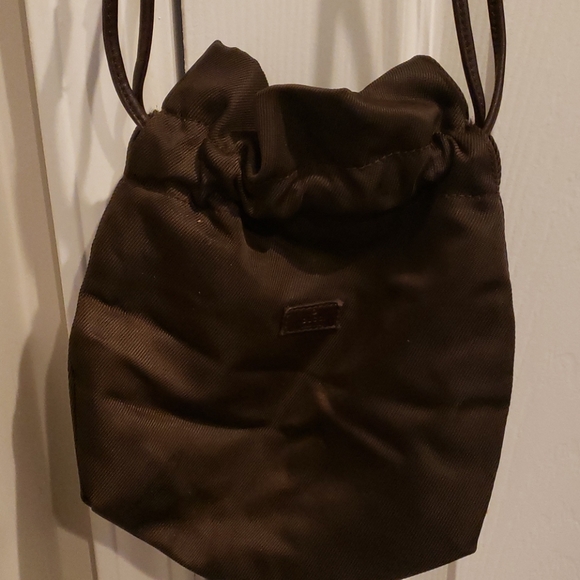 Gucci bag - Picture 5 of 8